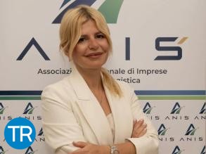 Nasce Anis, la nuova associazione che rappresenta le aziende di logistica integrata e magazzino
