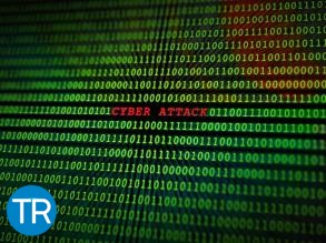 Akamai: l’e-commerce è il settore più bersagliato dai cyberattacchi