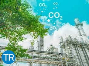 Efficienza energetica nel settore alimentare: Renovis riduce consumi e costi industriali