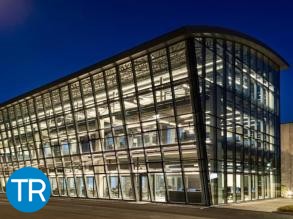 Clevertech trasforma la gestione degli acquisti con Iungo