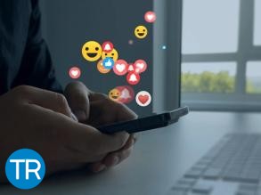 Snap presenta Commerce Power Pack, per aiutare gli inserzionisti a ottimizzare gli investimenti