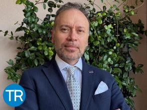 Floriano Francesco Monteduro nuovo direttore generale di Ida – Italian Datacenter Association