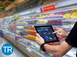 Carel: white paper sull’efficientamento energetico nel food retail