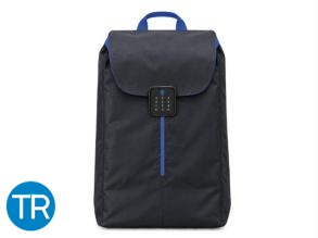 Laserwall lancia Laserwall Check, la smart bag per semplificare le consegne condominiali