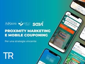 Sofidel raggiunge 1 milione di utenti grazie a AdKaora, Hej!