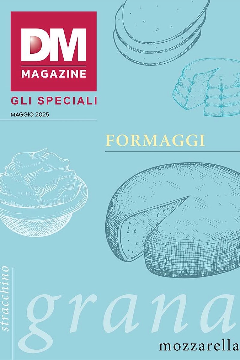 DMM-Speciali-Formaggi-2025