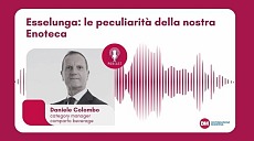 E-PODCAST - Distribuzione Moderna