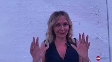 Unieuro: sei sfide per il piano strategico 2030