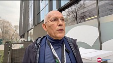 Video: Per Crai la marca privata deve puntare sull’innovazione