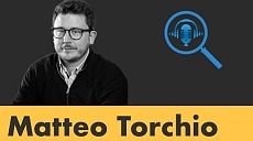 Torchio (Inalpi): il contatto con il cliente al centro delle attività di marketing