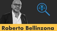 Podcast | Bellinzona (Carrefour Italia): loyalty per relazioni cliente di lungo periodo