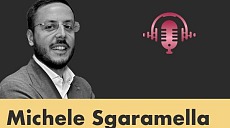 Michele Sgaramella, Apulia Distribuzione